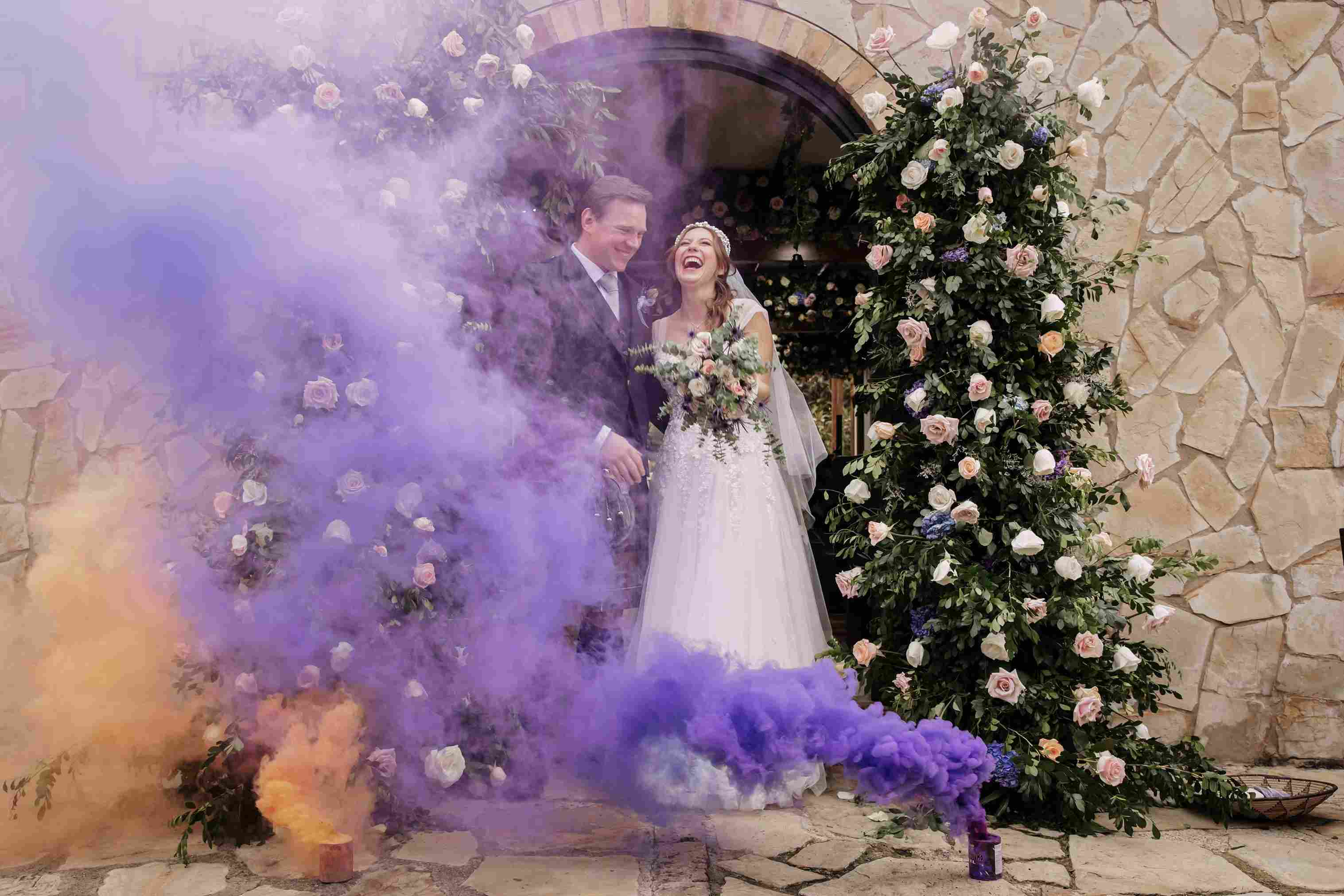 Patricia Alban Eventos wp