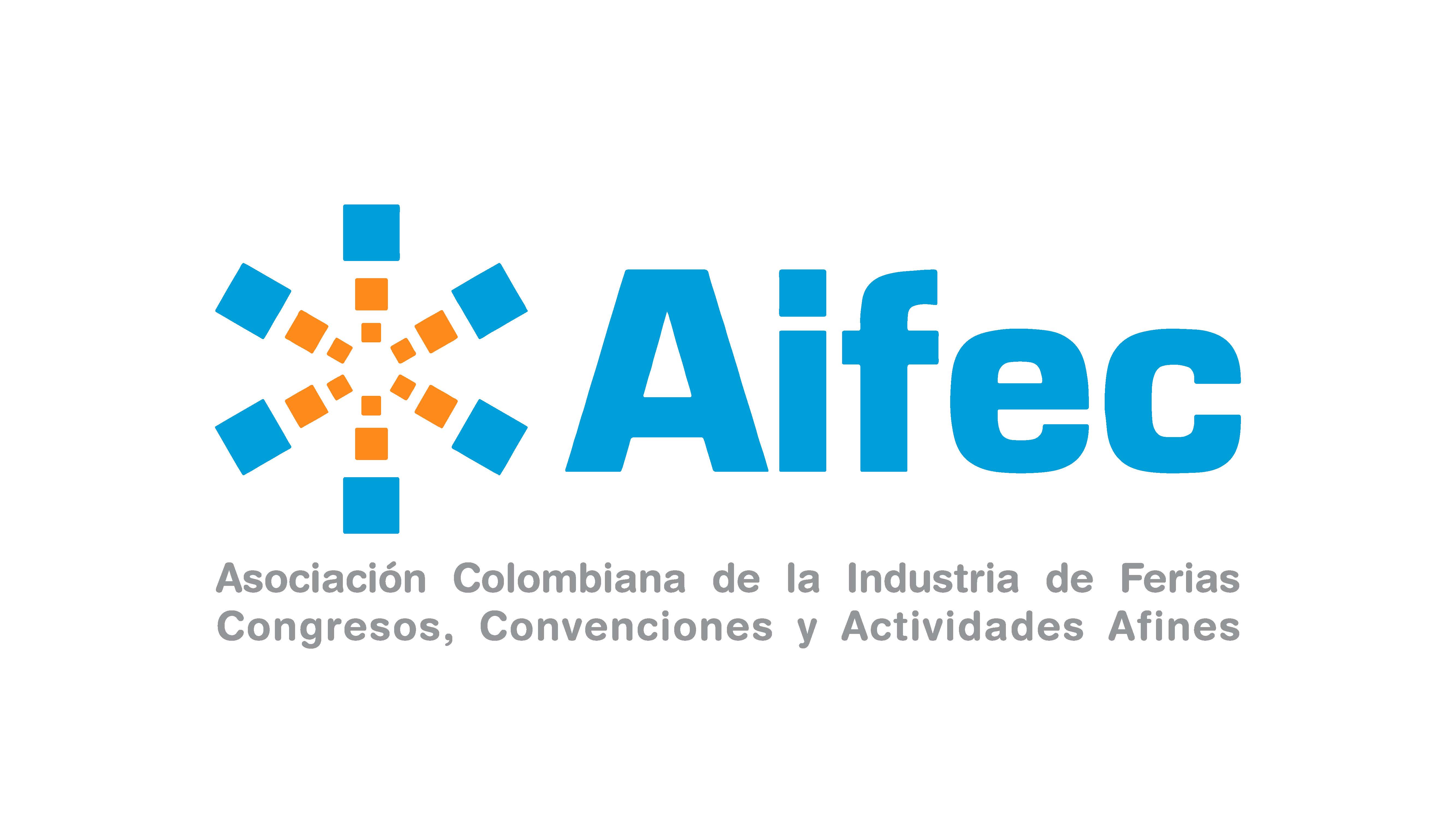 AIFEC