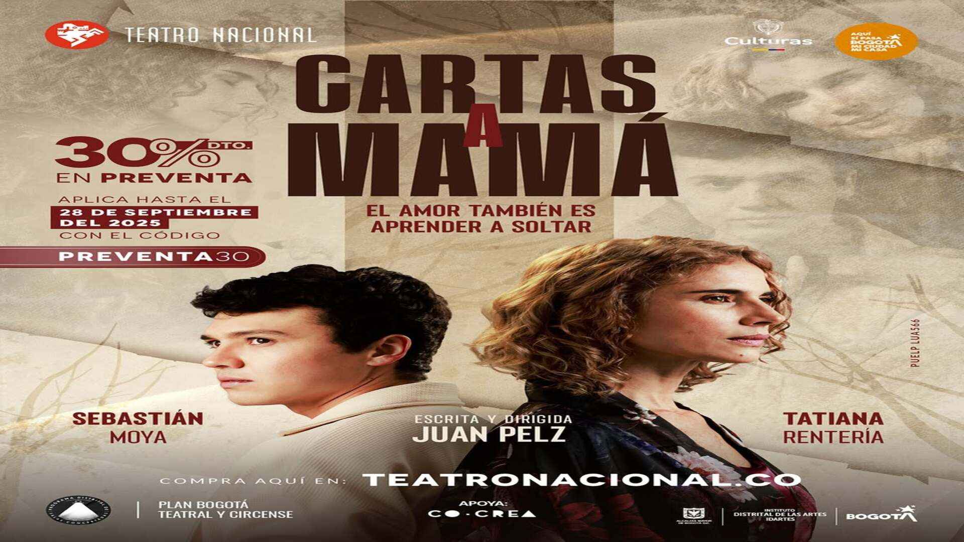 obra