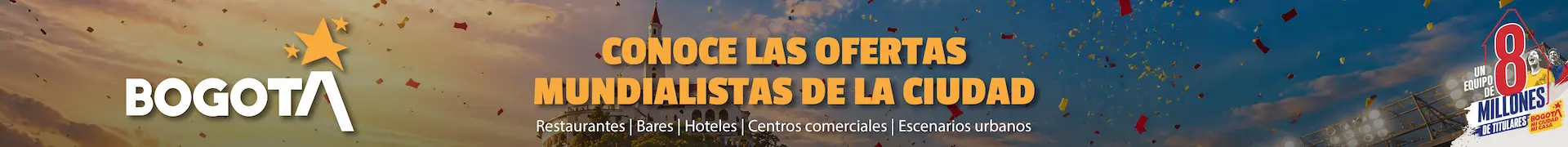 Mundial