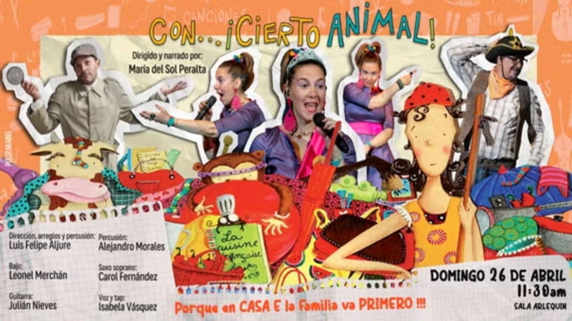obra